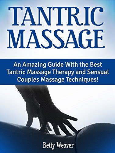 Tantric massage Escort Cercola